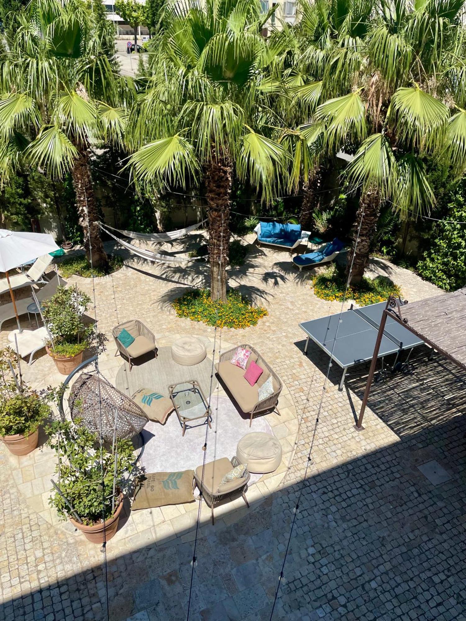Casina Colosso - Relais&More - Nardò Екстериор снимка